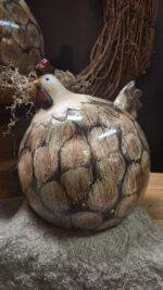 Haan XL - Afbeelding 4