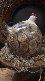 Kip XL - Afbeelding 4