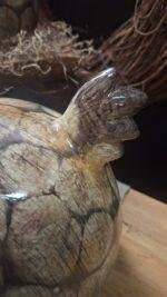 Haan XL - Afbeelding 2