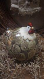 Kip M - Afbeelding 3