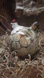 Haan S - Afbeelding 4