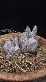 Haas 16cm - Afbeelding 2