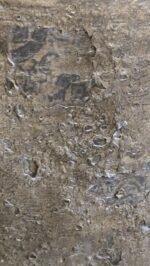 Landelijke pot / vaas Ellen – robuuste sobere kruik