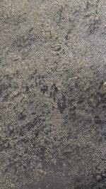 Landelijke kruik bruin – stoere pot met robuuste afwerking - Afbeelding 2