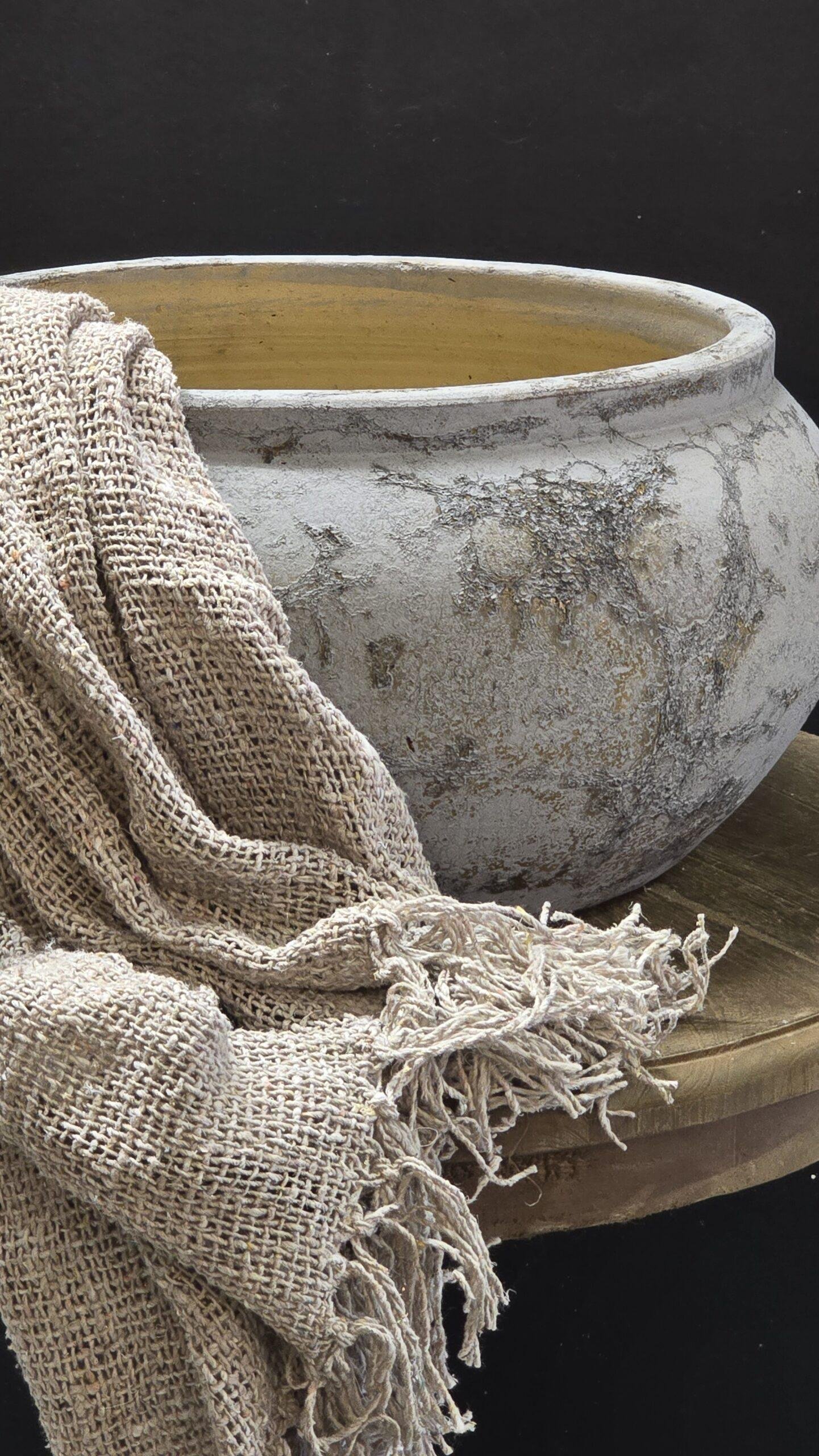 2026/04/JPEG_20260416_153354_732116831140917669-scaled.jpg Schaal grijs robuust laag - Afbeelding 1