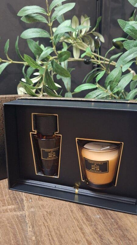 cadeauset-no-28
