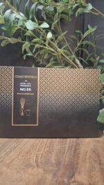 cadeauset-no-55-1