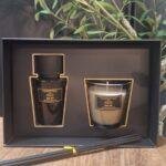 cadeauset-no-55-2