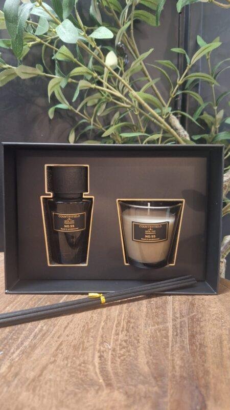 cadeauset-no-55-2
