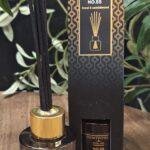 Cadeauset No.28