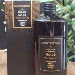 Cadeauset No.28