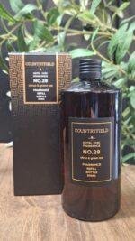 Navulgeur No.28. 500ml
