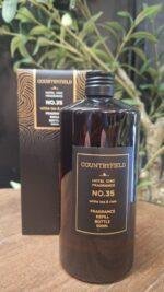 Navulgeur No.55 - 500ml