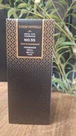 Navulgeur No.55 - 500ml