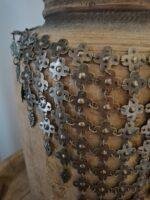 Ketting bloem - Afbeelding 2