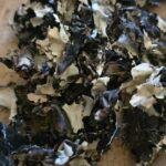 Blackmoss 60gr