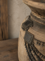 Ketting kraaltjes in lagen - Afbeelding 2