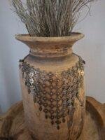 Ketting bloem