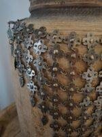Ketting bloem - Afbeelding 2