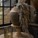 Oude Sobere Pot – landelijke pot