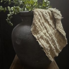 Kruiken & Potten