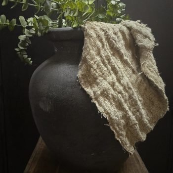 Kruiken & Potten