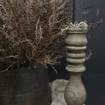 Natuur & Kunstgroen